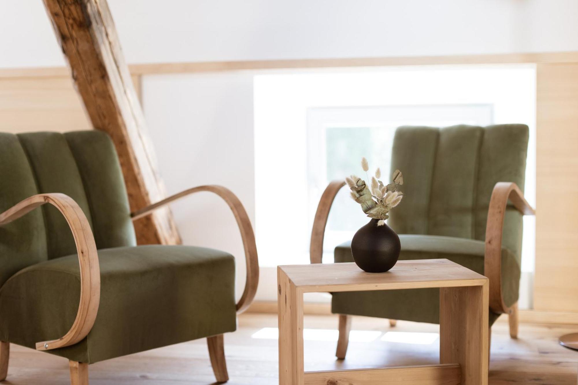 Ansitz Layshof Apartment Weyer Merano Kültér fotó