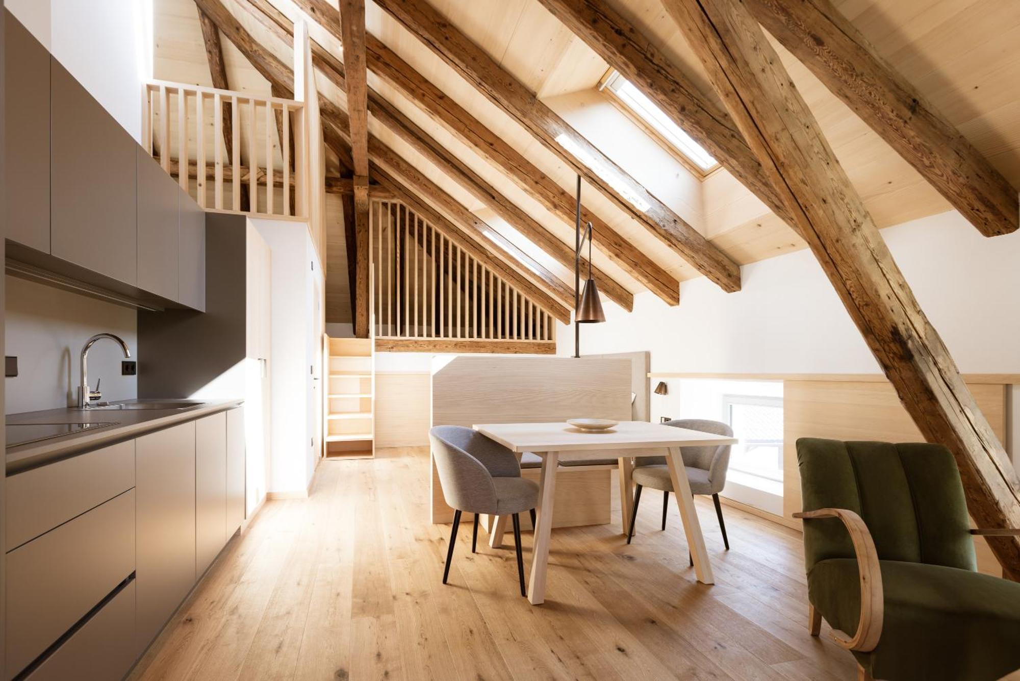 Ansitz Layshof Apartment Weyer Merano Kültér fotó